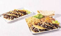 Seared Beef Street Tacos