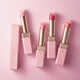 Luxurious Lip-Conditioning Tints Image 1