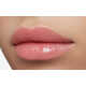 Luxurious Lip-Conditioning Tints Image 2