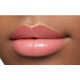 Luxurious Lip-Conditioning Tints Image 8