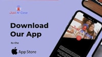 Personal Safety Apps Image 1