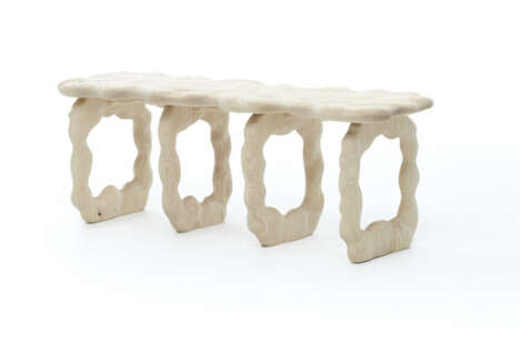 Contemporary Norwegian Design Exhibitions