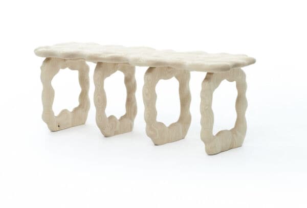 Contemporary Norwegian Design Exhibitions