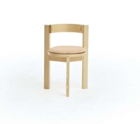 Contemporary Norwegian Design Exhibitions Image 3