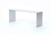 Contemporary Norwegian Design Exhibitions Image 4