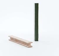 Contemporary Norwegian Design Exhibitions Image 5