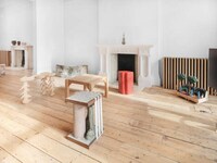 Bauhaus-Influenced Exhibitions Image 4