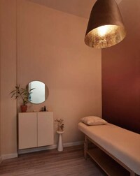 Well-Lit Colorful Wellness Studios Image 3