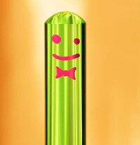 Quirky Toilet Brushes Image 2