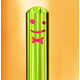 Quirky Toilet Brushes Image 2