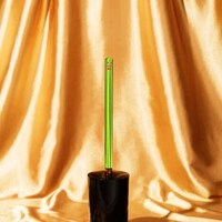 Quirky Toilet Brushes Image 3