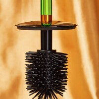 Quirky Toilet Brushes Image 4