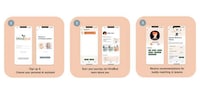AI-Powered Mental Health Apps Image 1