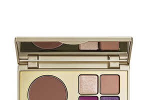 Compact Beauty Travel Kits