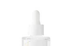 Modern Self-Tanning Serums