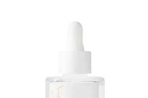 Modern Self-Tanning Serums