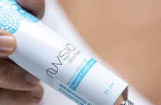 Enriching Mineral Balm Concentrates