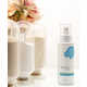 Microbiome-Friendly Skin Cleansing Oils Image 1
