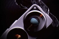 Celestially Inspired Desk Clocks Image 6