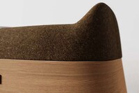 Dual-Sided Storage Benches Image 6