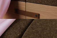 Dual-Sided Storage Benches Image 7