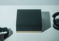 Cubic Minimalist Memo Pads Image 4