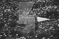 Supportive Lightning Bolt Seating Image 1
