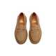 Neutral Tonal Soft Loafers Image 2