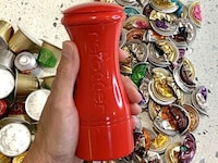 Coffee Pod Recycling Tools Image 1