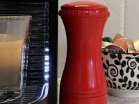 Coffee Pod Recycling Tools Image 2