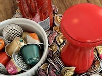 Coffee Pod Recycling Tools Image 3