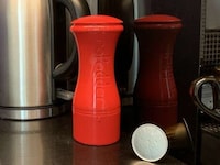 Coffee Pod Recycling Tools Image 4