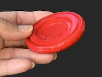 Coffee Pod Recycling Tools Image 5