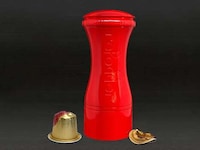 Coffee Pod Recycling Tools Image 6