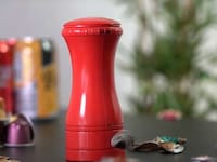 Coffee Pod Recycling Tools Image 7