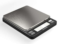 Precision Coffee Measurement Scales Image 5