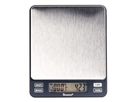 Precision Coffee Measurement Scales Image 6