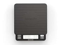 Precision Coffee Measurement Scales Image 7