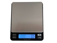 Precision Coffee Measurement Scales Image 8