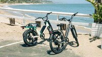 Uplifting E-Bike Manufacturers