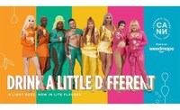 Star-Studded Pride Month Campaigns Image 1