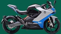 Electric Sporting Bikes
