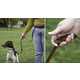Hands-Free Dog Leashes Image 1