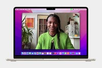 Hyper-Slim Style-Matching Laptops Image 2