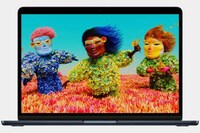 Hyper-Slim Style-Matching Laptops Image 6