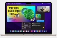 Hyper-Slim Style-Matching Laptops Image 7
