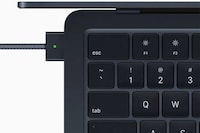 Hyper-Slim Style-Matching Laptops Image 8