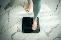 Multi-Use Smart Scales