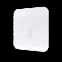 Multi-Use Smart Scales Image 2