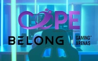 Educational Esports Programs Image 1